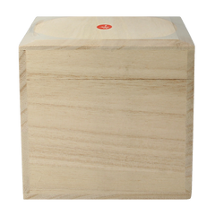 Ilhwa Ginseng extract 300 Gram