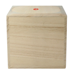 Ilhwa Ginseng extract 300 Gram