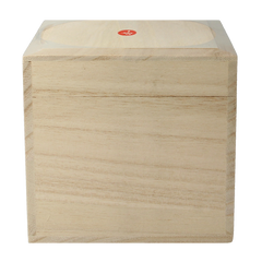 Ilhwa Ginseng extract 300.00 Gram