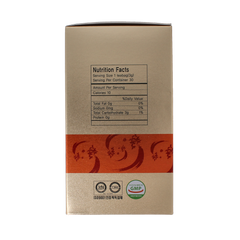 Ilhwa Ginst15 Korean ginseng tea 30.00 Zakjes