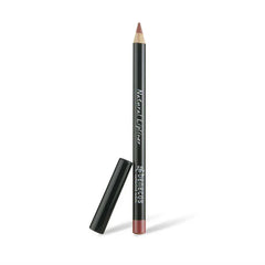 Benecos natural beauty Natural lipliner bruin 1 Stuks