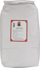Le Poole Twello's broodmix wit 5.00 Kilogram