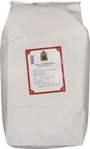 Le Poole Twello's boerenbruin broodmix 5 Kilogram