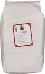 Le Poole Twello's boerenbruin broodmix 5.00 Kilogram