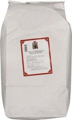 Le Poole Twello's boerenbruin broodmix 5 Kilogram