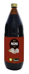 Hanoju Bio noni sap 1.00 Liter