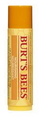 Burt's Bees Lippenbalsem mango butter 4.25 Gram