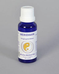 Vita Meridiaan kringloopmeridiaan 30 Milliliter