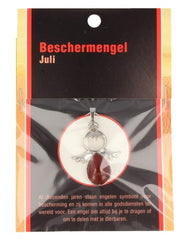 Ruben Robijn Beschermengel juli 1.00 Stuks