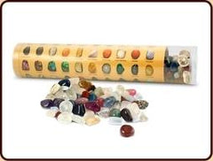 Ruben Robijn Cadeauset 1 Set