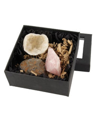 Ruben Robijn Anti stralingskit 1 Set