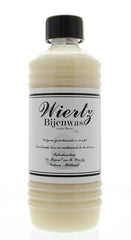 Wiertz Bijenwas blanc/wit 500 Milliliter