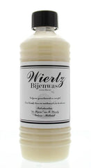 Wiertz Bijenwas blanc/wit 500 Milliliter