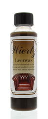 Wiertz Leerwas bruin 250.00 Milliliter