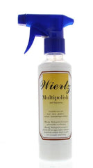Wiertz Multi polish 250 Milliliter
