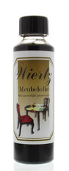Wiertz Meubelolie donker 250 Milliliter