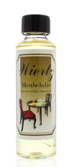 Wiertz Meubelolie licht 250 Milliliter