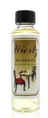 Wiertz Meubelolie licht 250 Milliliter