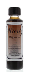 Wiertz Bijenwas bruin 250 Milliliter