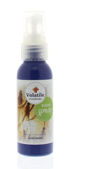 Volatile Roomspray slaap lekker 50 Milliliter