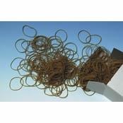 Spruyt Hillen Elastiekjes nr. 16 65mm 500 Gram