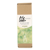 We Love Diffuser light lemongrass 50 Milliliter