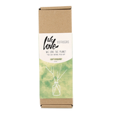 We Love Diffuser light lemongrass 50 Milliliter