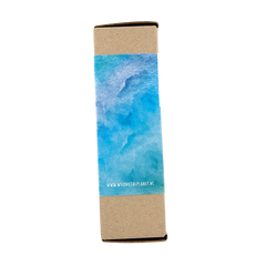 We Love Diffuser spiritual spa essential oil 50 Milliliter