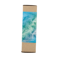 We Love Diffuser spiritual spa essential oil 50 Milliliter