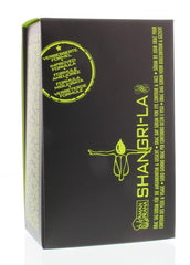 Amanprana Shangri-la orac serum 50.00 Milliliter