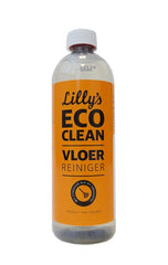 Lillys Vloerreiniger 750 Milliliter