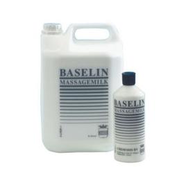 Chemodis Baseline massage milk 500 Milliliter