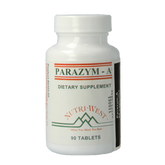 Nutri West Parazym A 90 Tabletten