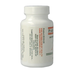 Nutri West Parazym A 90 Tabletten