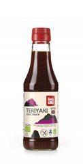 Lima Teriyaki bio 250 Milliliter