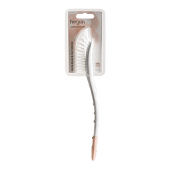 Hegen Bottle brush & speen cleaner 1.00 Stuks