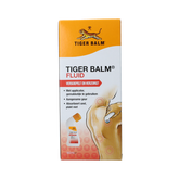 Tiger Balm Tijgerbalsem fluid 90 Milliliter
