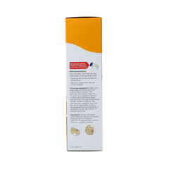 Tiger Balm Tijgerbalsem fluid 90.00 Milliliter