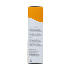 Tiger Balm Tijgerbalsem fluid 90.00 Milliliter