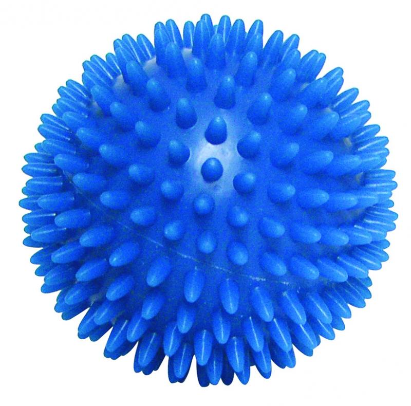 Able 2 Egelballen 8cm 1 Stuks