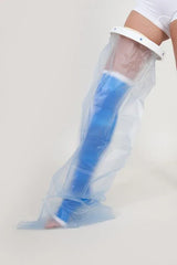 Able 2 Gipshoes heel been volwassene 1 Stuks