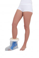 Able 2 Gipshoes voet-enkel volwassene 1 Stuks