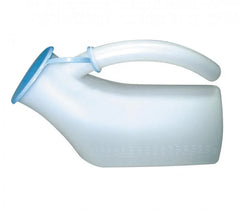 Able 2 Urinaal voor mannen 1 Stuks