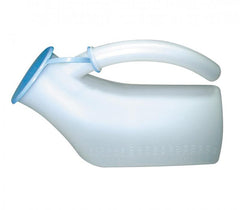 Able 2 Urinaal voor mannen 1 Stuks