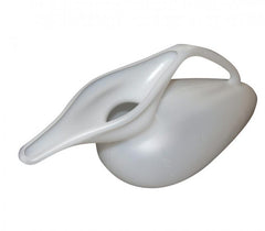 Able 2 Urinaal voor vrouwen 1 Stuks