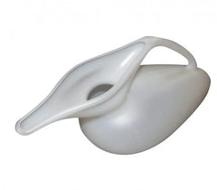 Able 2 Urinaal voor vrouwen 1 Stuks