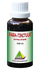SNP Para-tinctuur 100 Milliliter