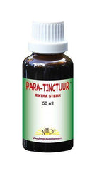 NHP Para-tinctuur 50 Milliliter