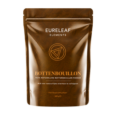 Elements Bottenbouillon Poeder 500.00 Gram
