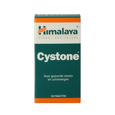Himalaya Cystone 100.00 Tabletten